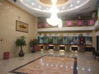 Meihu Hotel