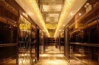 Yongping Yipin Hotel