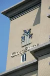 City Suites (Taoyuan Gateway)