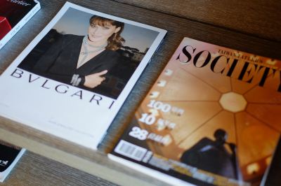 その他 シティ スイーツ 桃園 ゲートウェイの写真