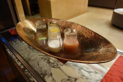 その他 シティ スイーツ 台北 南東の写真