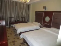 Tianyuan Hotel فنادق في يونغ دنغ