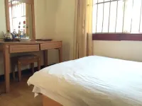 Yao'an Jiayuan Hotel Hotels in Yao'an