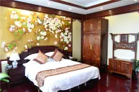 Yu Ze Yuan Hotel