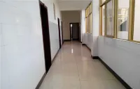 Yunfeng Hotel Hotels in Yangbi Yi Autonomous County