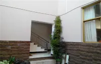 Yunfeng Hotel Hotels in Yangbi Yi Autonomous County