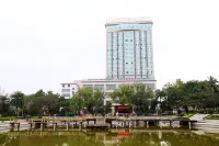 Baisha Kincaid Hotel