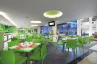 Favehotel Sunset Seminyak - 3-Star