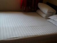 长春A8日昇时尚旅馆
