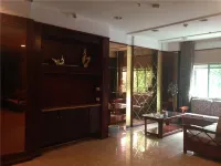 뎬장현 주위안 호텔