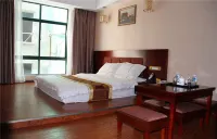 Biancheng Hotel