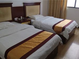 Xinping Credibility Hotel