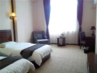 Heping Hotel
