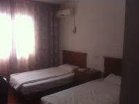 Fenglaiming Farmhouse