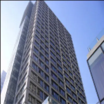 Aocheng Apartment Hotel