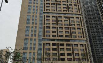 PPT hotel