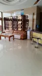 Yuxi Jungong Hotel