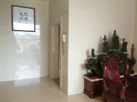 138 Chain Hotel (Longchuan Dengyun)