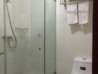 建德丽江宾馆 - 电脑房