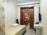 Harbin Xinguozheng Express Inn