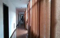 Jingshun Hotel, Wuyuan - Pet friendly