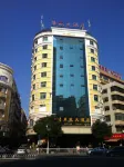 Hua Yuan Hotel - 2-Star