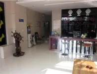 Beiyuan Hotel