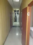 Wafangdian Xinyuan Customer Service - Pet friendly