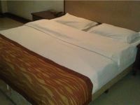 北京福地旅馆 - 大床房