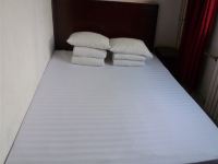 天津天港宾馆 - 标准大床房