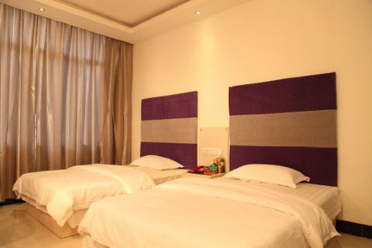 上思龙升旅馆预订价格,联系电话位置地址【携程酒店】