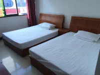Yingcheng Time Hotel