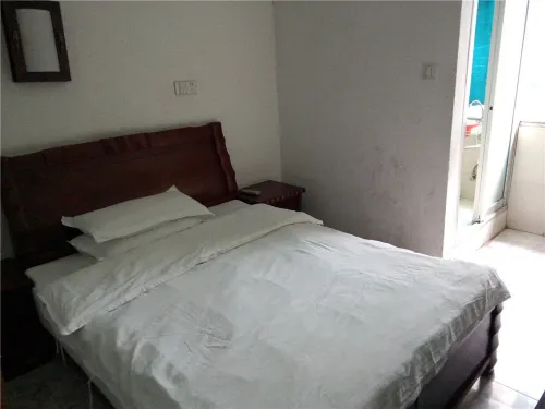 Zhuji Dongxing Hotel