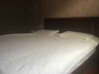 杭州合意假日酒店 - 大床房