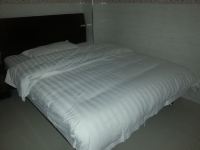 平果绿缘宾馆 - 普通大床房