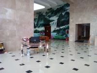 长春宴都商务酒店 - 公共区域