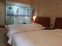 Pingguo Jiajia Express Hotel