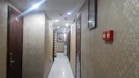 Shiqi Tiancheng Business Hotel - 2-Star