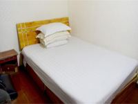 郑州1288温馨公寓 - 大床房(公共卫浴)