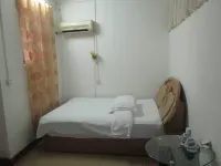 Dayu Yunhe Hotel