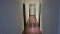 Yanhe Ji'an Hotel