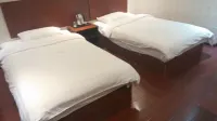 Yanhe Ji'an Hotel