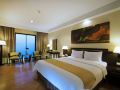 aston-pontianak-hotel-and-convention-center