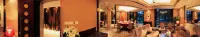 Jinjiang Nanjing Hotel Hotels in Nanjing