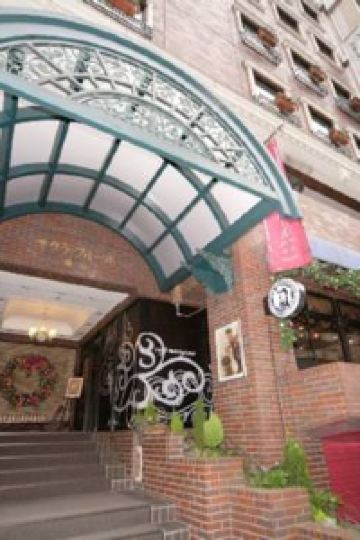 東京 青山学院大学周辺のおすすめホテル 21人気旅館を宿泊予約 Trip Com 東京 青山学院大学周辺のおすすめホテル 21人気旅館を宿泊予約 Trip Com