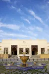 Pickalbatros the Palace Port Ghalib
