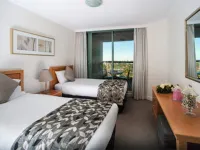 The Sebel Sydney Chatswood Hotels in Willoughby