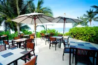 ibis Samui Bophut - Bữa sáng