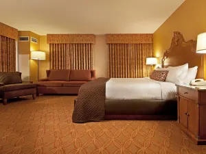 InterContinental Chicago Magnificent Mile