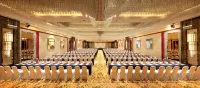 Empark Grand Hotel Hangzhou Bay Ningbo - Business